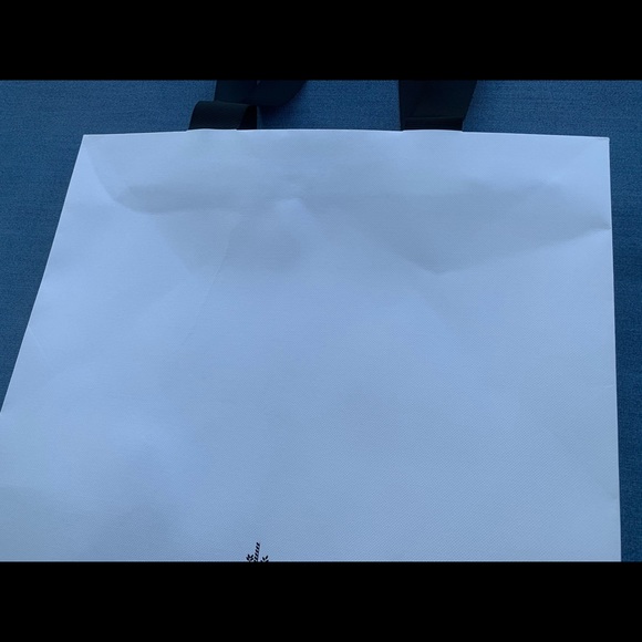 Four Seasons Shopping Bag - Medium - Picture 13 of 16